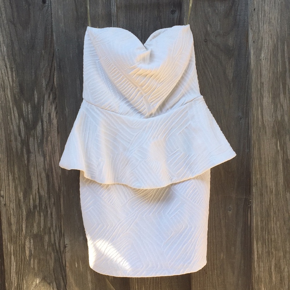 Party Dress